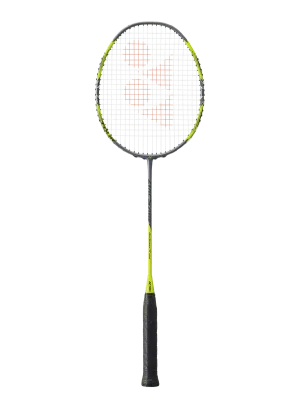 Yonex ARCSABER 7 Tour Badminton Racket - Strung