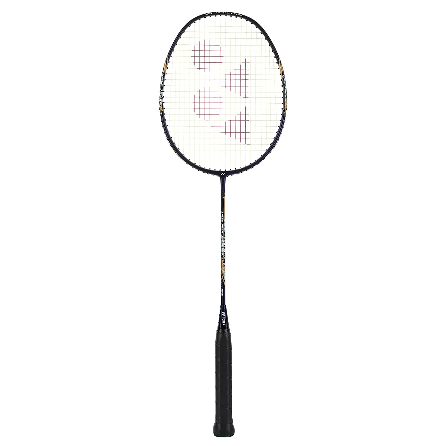 Yonex Arcsaber 71 Light Badminton Racket (Strung) G5