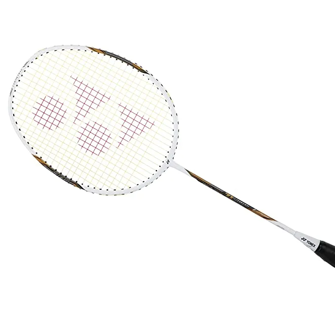 Yonex Arcsaber 71 Light Badminton Racket (Strung) G5