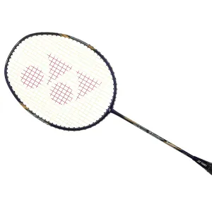 Yonex Arcsaber 71 Light Badminton Racket (Strung) G5