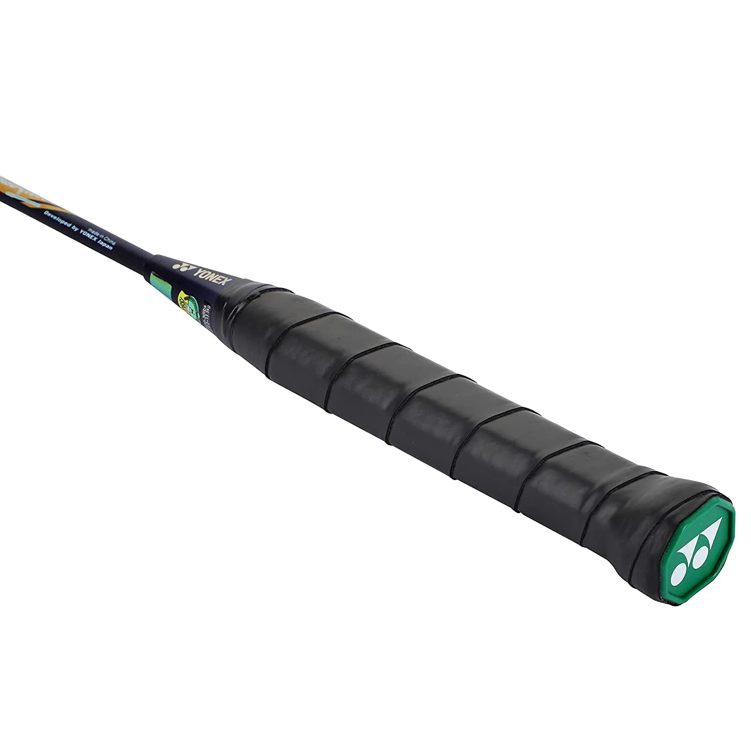 Yonex Arcsaber 71 Light Badminton Racket (Strung) G5
