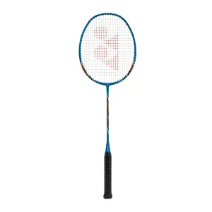 Yonex ArcSaber 73 Light Badminton Racket (Aqua Blue) (Unstrung)