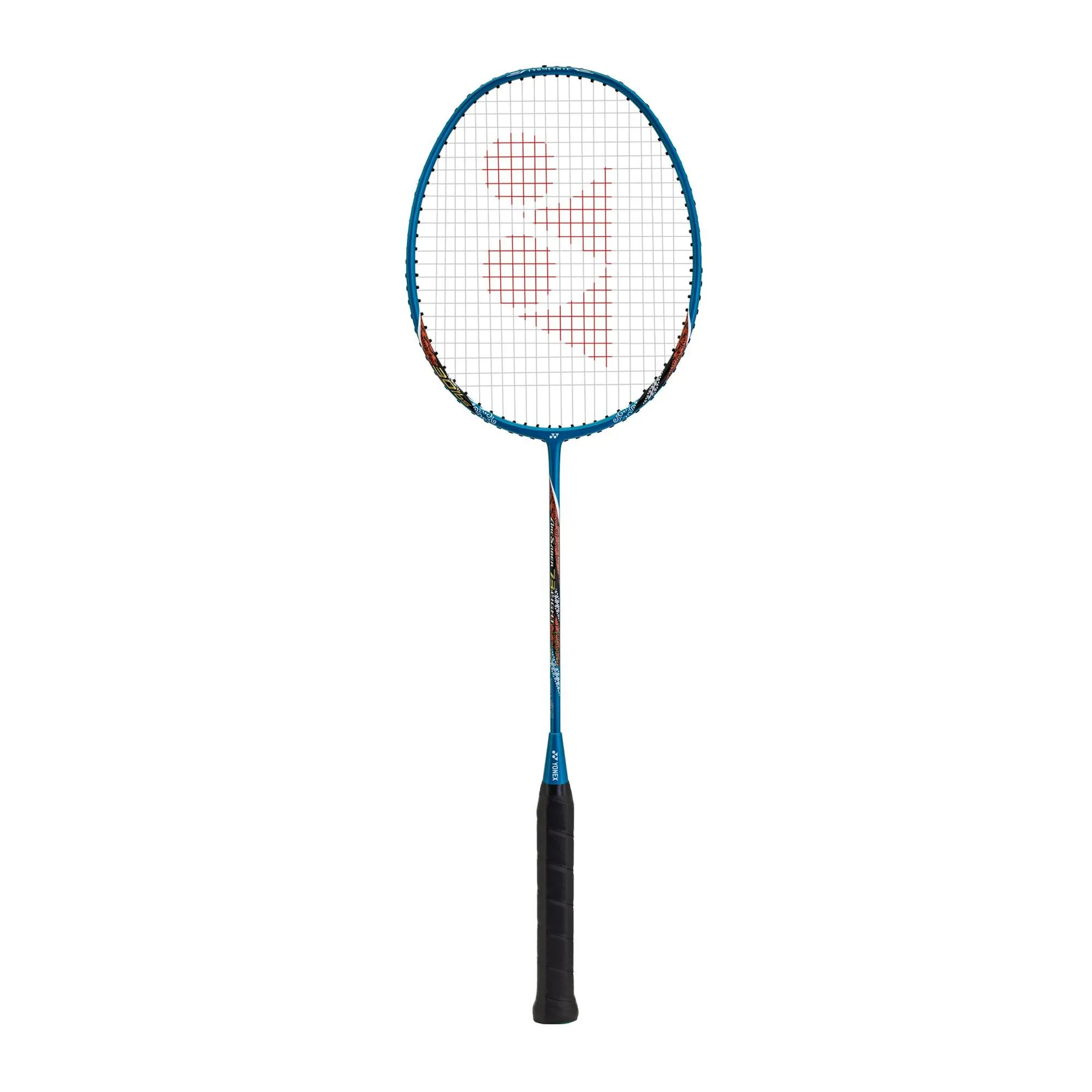 Yonex ArcSaber 73 Light Badminton Racket (Aqua Blue) (Unstrung)