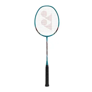 Yonex ArcSaber 73 Light Badminton Racket (Turquoise) (Unstrung)