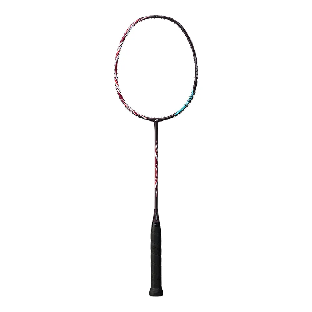Yonex Astrox 100 Badminton Frame
