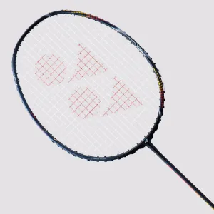 YONEX Astrox 22 Badminton Racquet Matte Black 2FG6