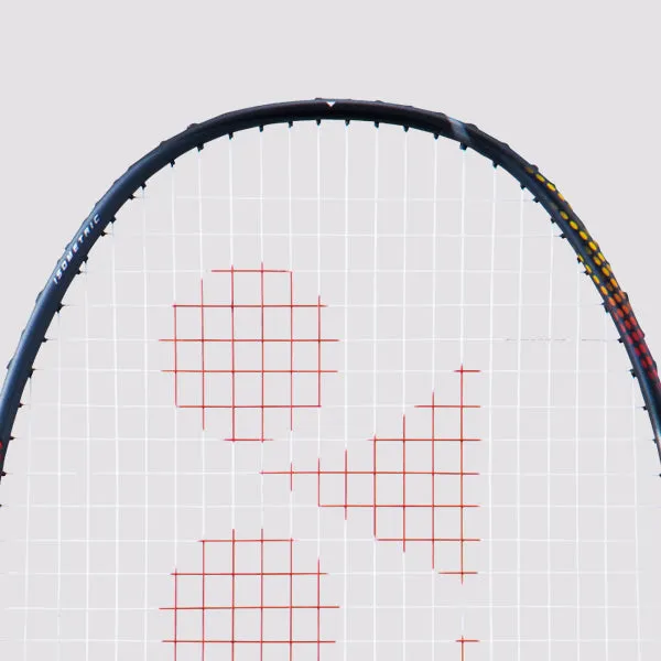 YONEX Astrox 22 Badminton Racquet Matte Black 2FG6