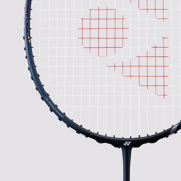 YONEX Astrox 22 Badminton Racquet Matte Black 2FG6