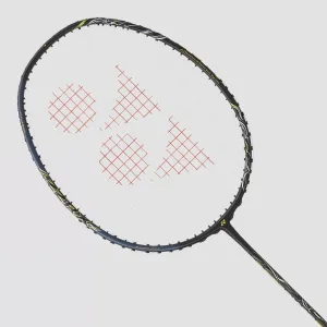 YONEX Astrox 22RX 2F6 Black/Gold Badminton Racquet