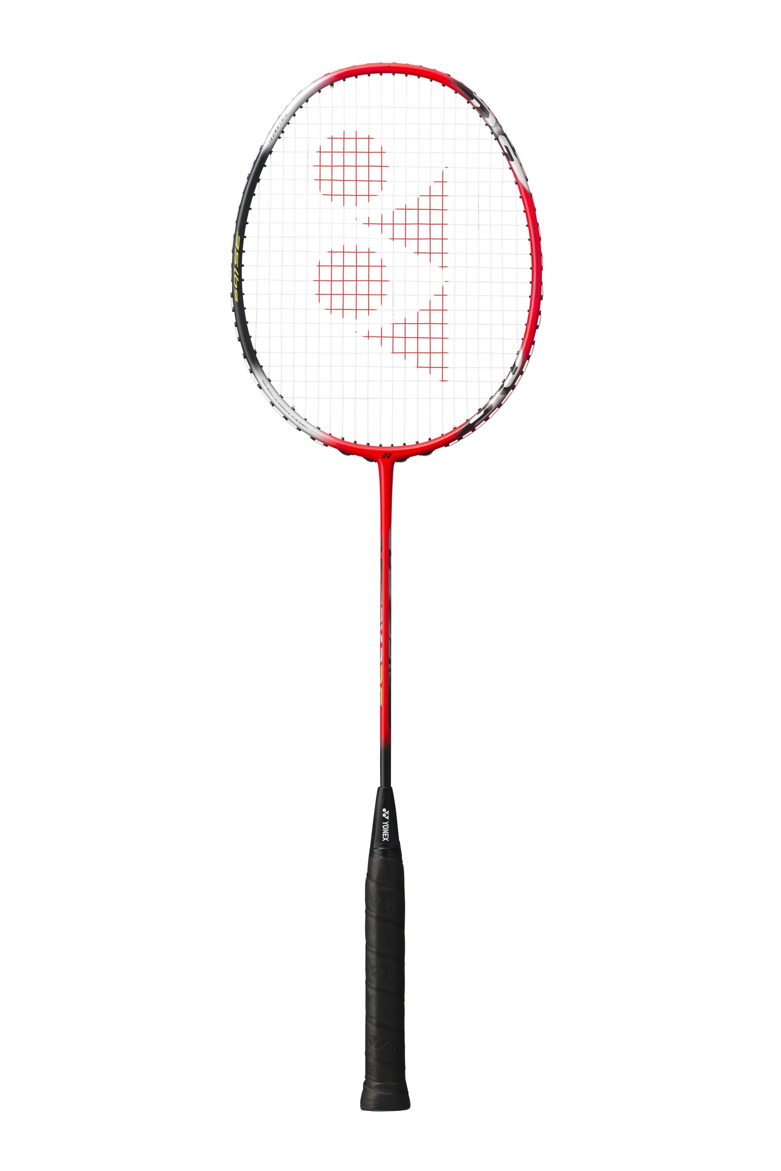 Yonex Astrox 3 DG Badminton Racket