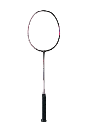 Yonex Astrox 55 Badminton Racket [Shine Pink] - Unstrung