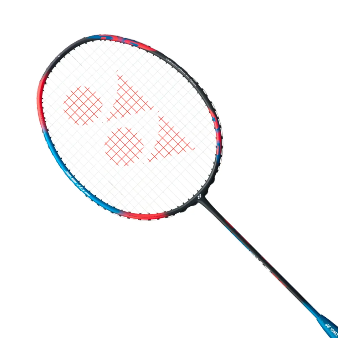 Yonex Astrox 7 DG Badminton Racket