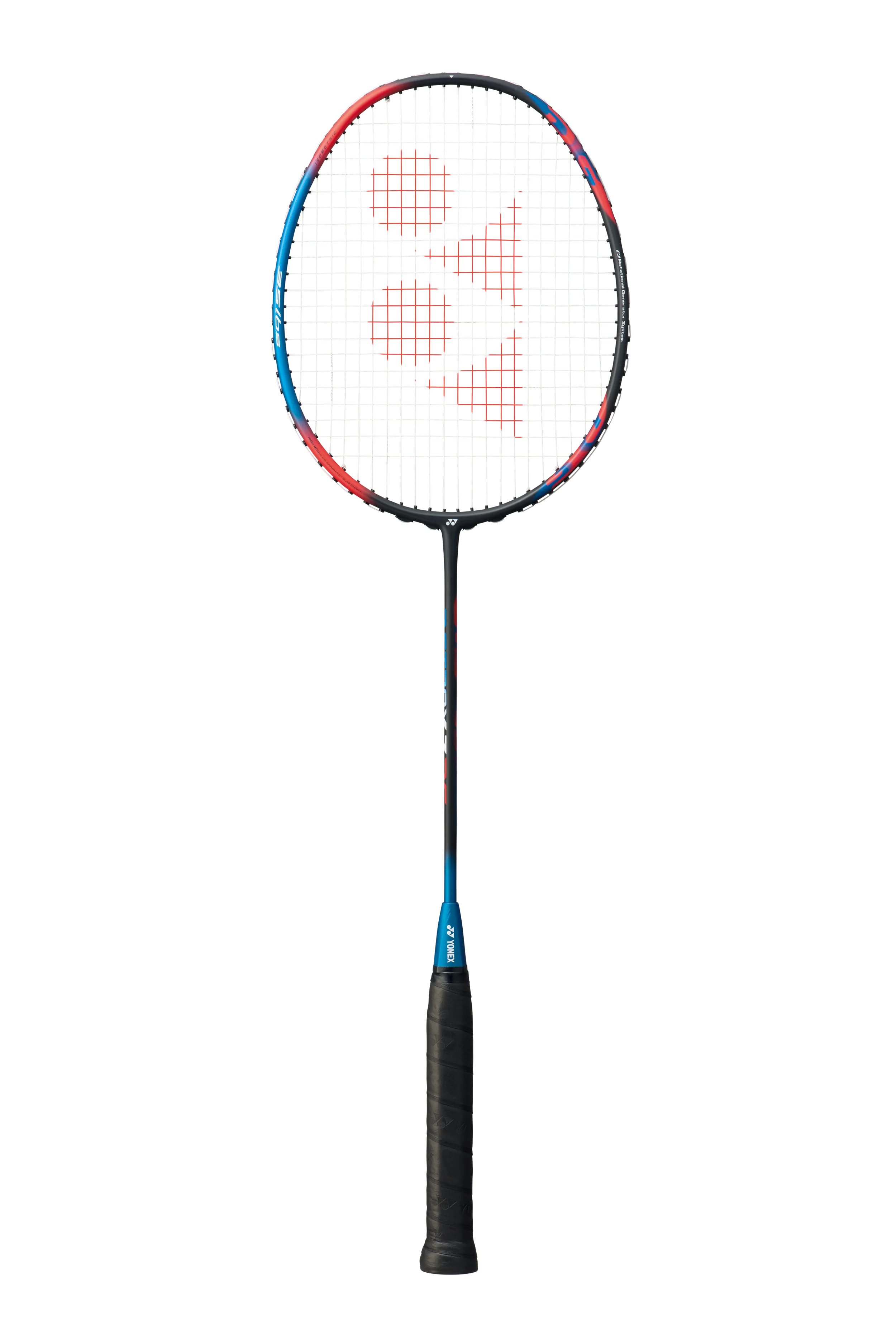 Yonex Astrox 7 DG Badminton Racket