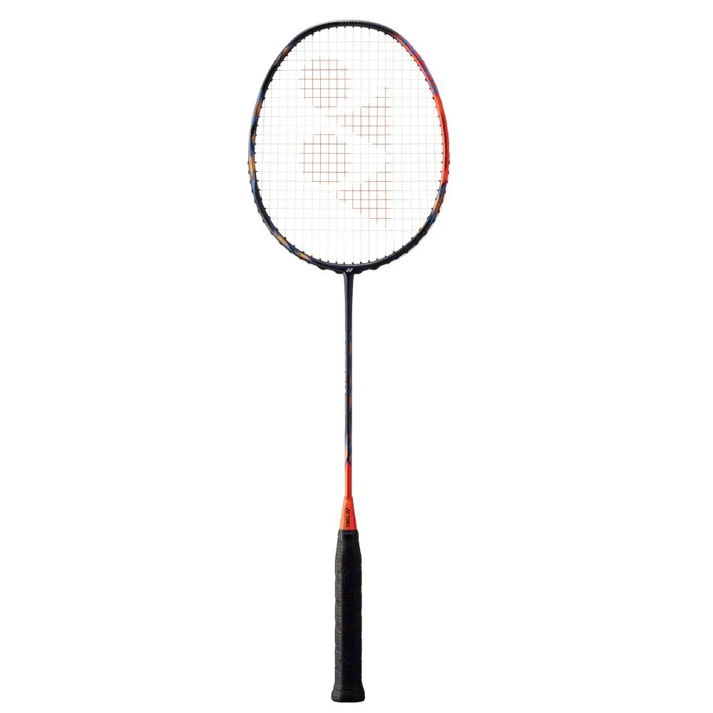 Yonex ASTROX 77 Pro - Demo Rental