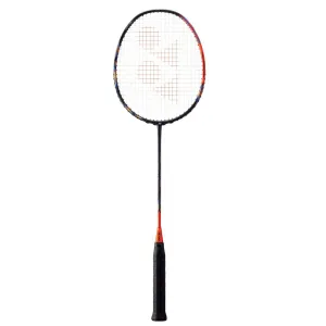 Yonex ASTROX 77 Pro - Demo Rental