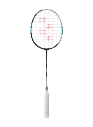Yonex Astrox 88 D Pro Badminton Racquet