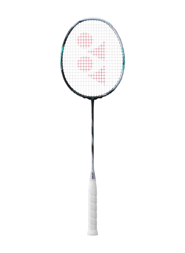 Yonex Astrox 88 D Pro Badminton Racquet