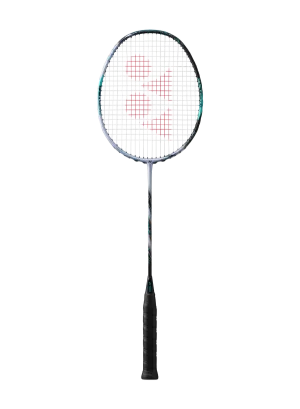 Yonex Astrox 88 S