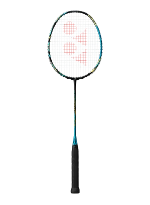 Yonex ASTROX 88S GAME Strung Badminton Racket [Emerald Blue]
