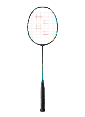 Yonex ASTROX 88S PRO Unstrung Badminton Racket [Emerald Blue]