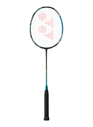 Yonex ASTROX 88S TOUR Strung Badminton Racket [Emerald Blue]