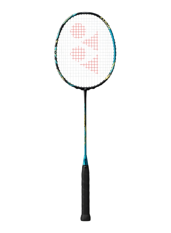 Yonex ASTROX 88S TOUR Strung Badminton Racket [Emerald Blue]