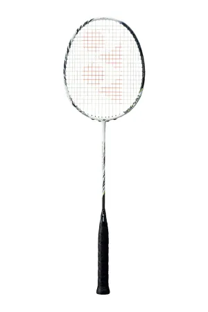 YONEX ASTROX 99 PRO WHITE TIGER BADMINTON RACKET