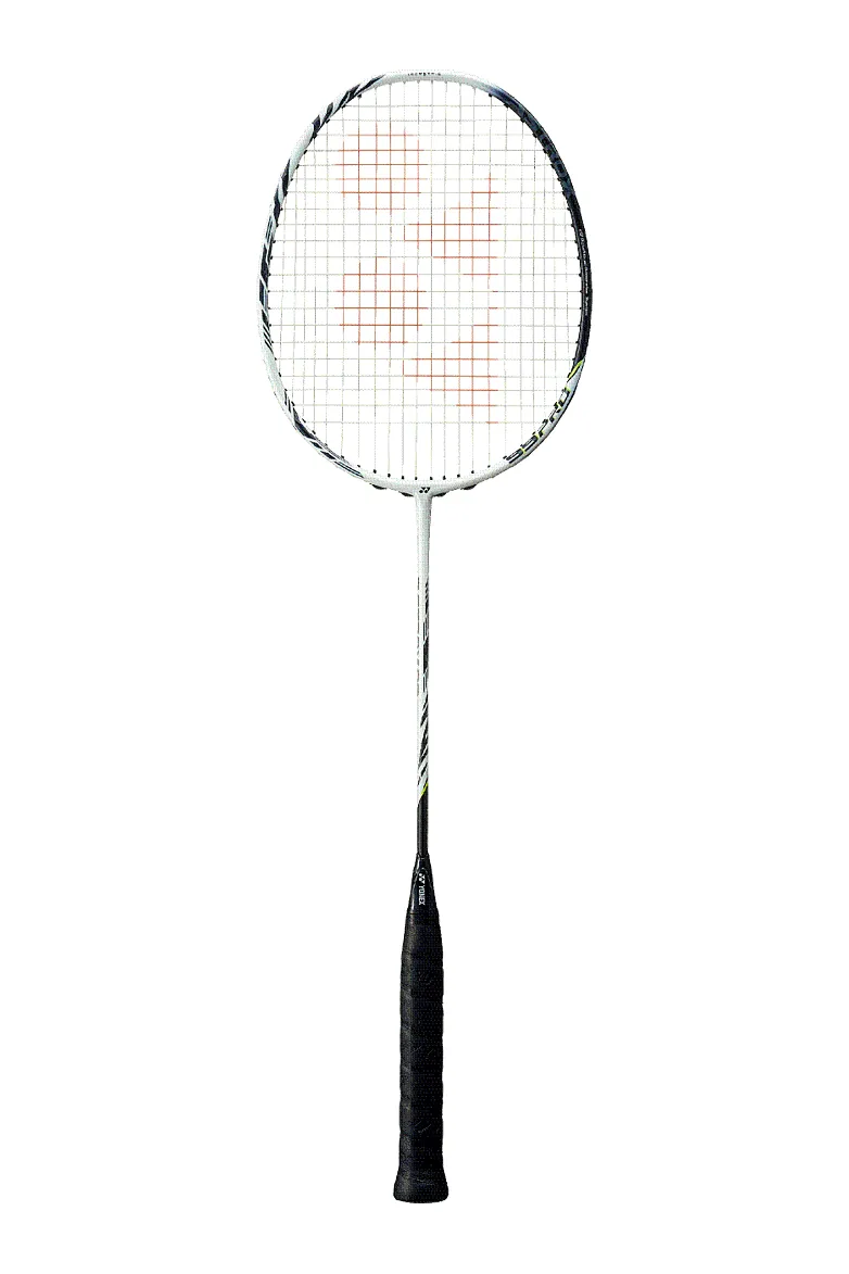 YONEX ASTROX 99 PRO WHITE TIGER BADMINTON RACKET