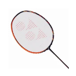 Yonex Astrox 99 racquet