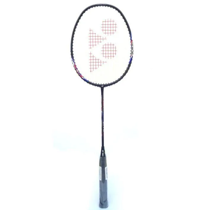 Yonex Astrox Lite 21i Badminton Racket (Strung) G5