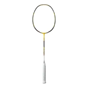 Yonex Br Nr300 Badminton Frame Unstrung