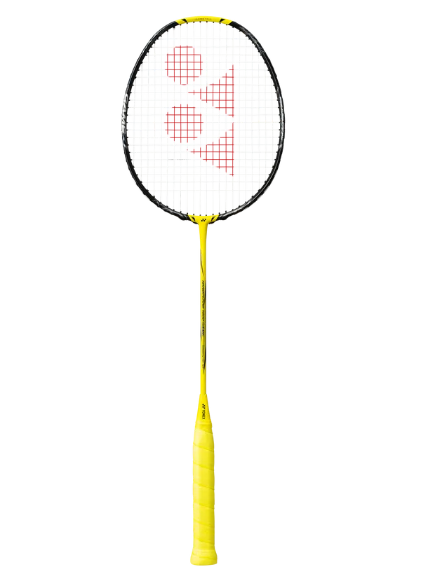 Yonex Nanoflare 1000 Game Badminton Racket