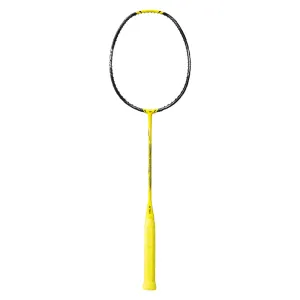 Yonex Nanoflare 1000 Tour Badminton Frame