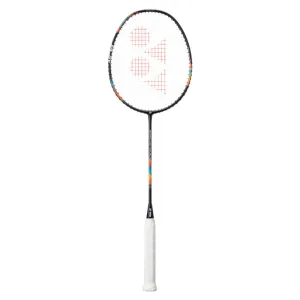 Yonex NanoFlare 700 Play (Midnight Purple, Factory Strung)