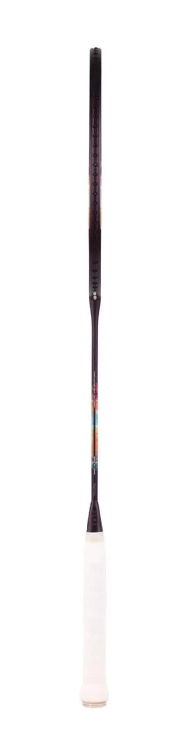 Yonex Nanoflare 700 Pro 5U Badminton Racket - Midnight Purple