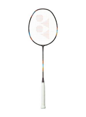 Yonex Nanoflare 700 Pro Badminton Racquet