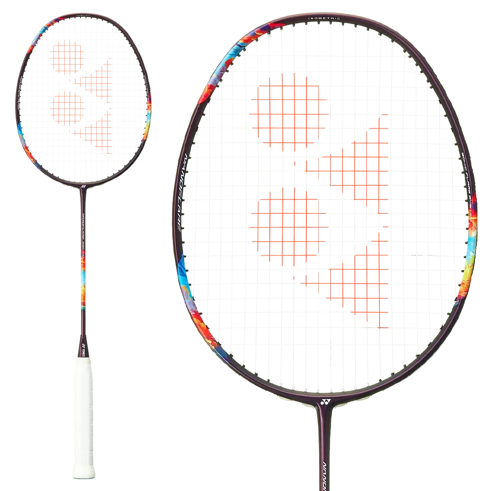 Yonex Nanoflare 700 Pro Badminton Racquet