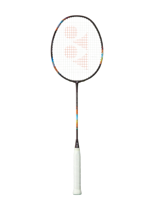 Yonex Nanoflare 700 Pro Badminton Racquet