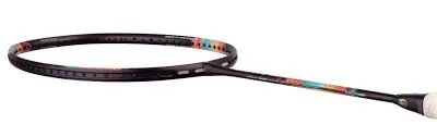 Yonex Nanoflare 700 Pro Badminton Racquet