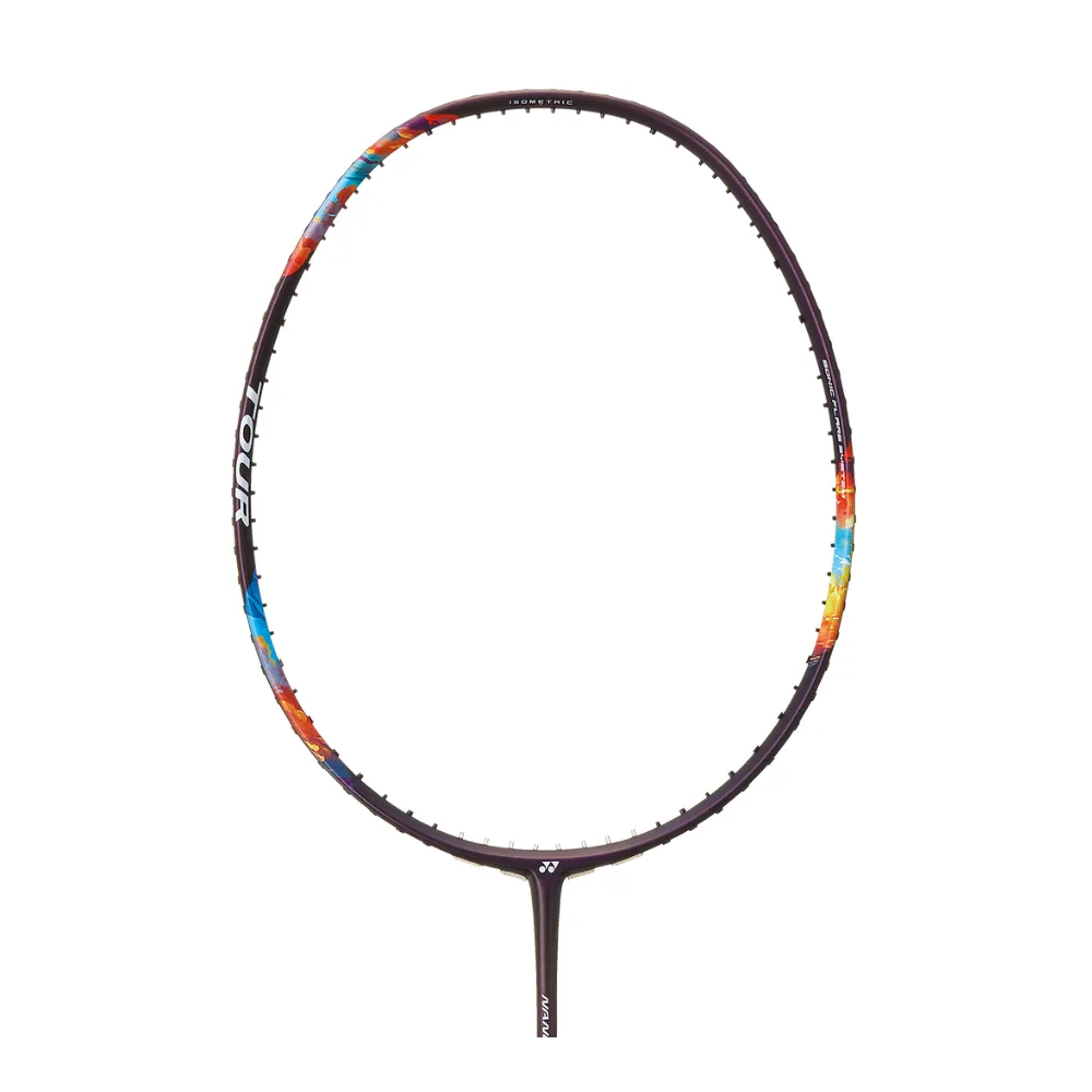 Yonex Nanoflare 700 Tour Badminton Frame