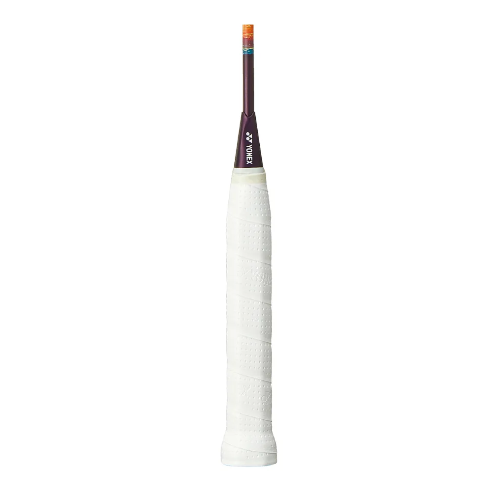 Yonex Nanoflare 700 Tour Badminton Frame