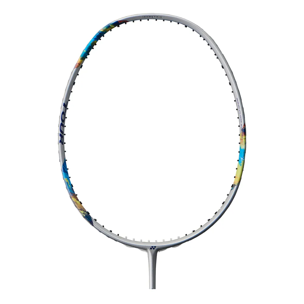Yonex Nanoflare 700 Tour Badminton Frame