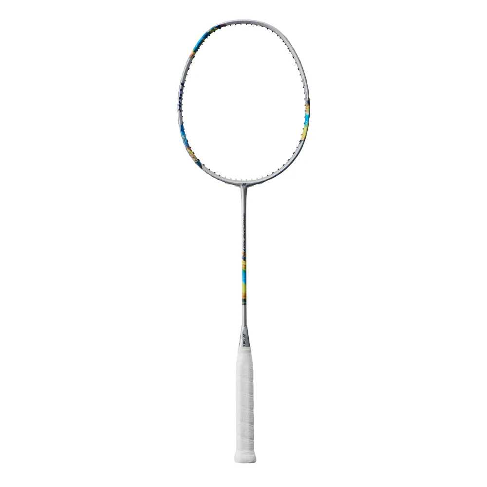 Yonex Nanoflare 700 Tour Badminton Frame