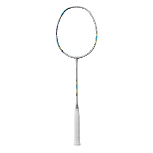 Yonex Nanoflare 700 Tour Badminton Frame