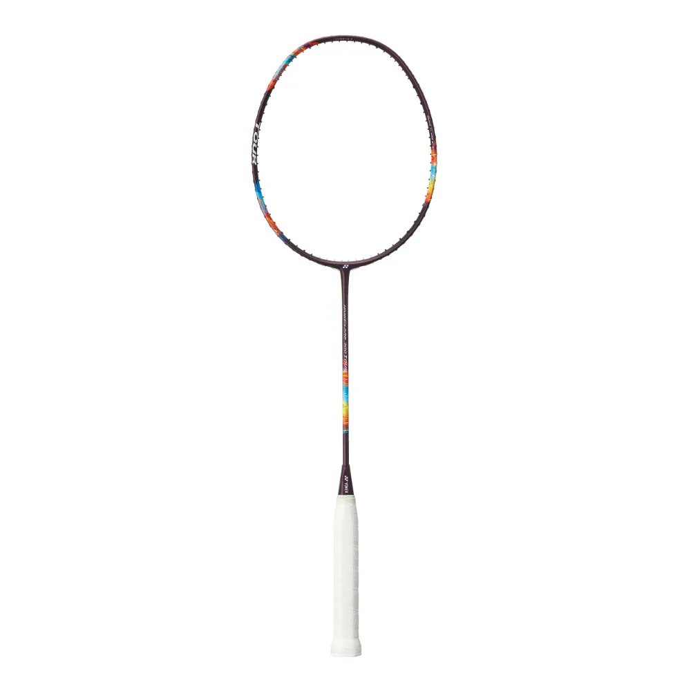 Yonex Nanoflare 700 Tour Badminton Frame