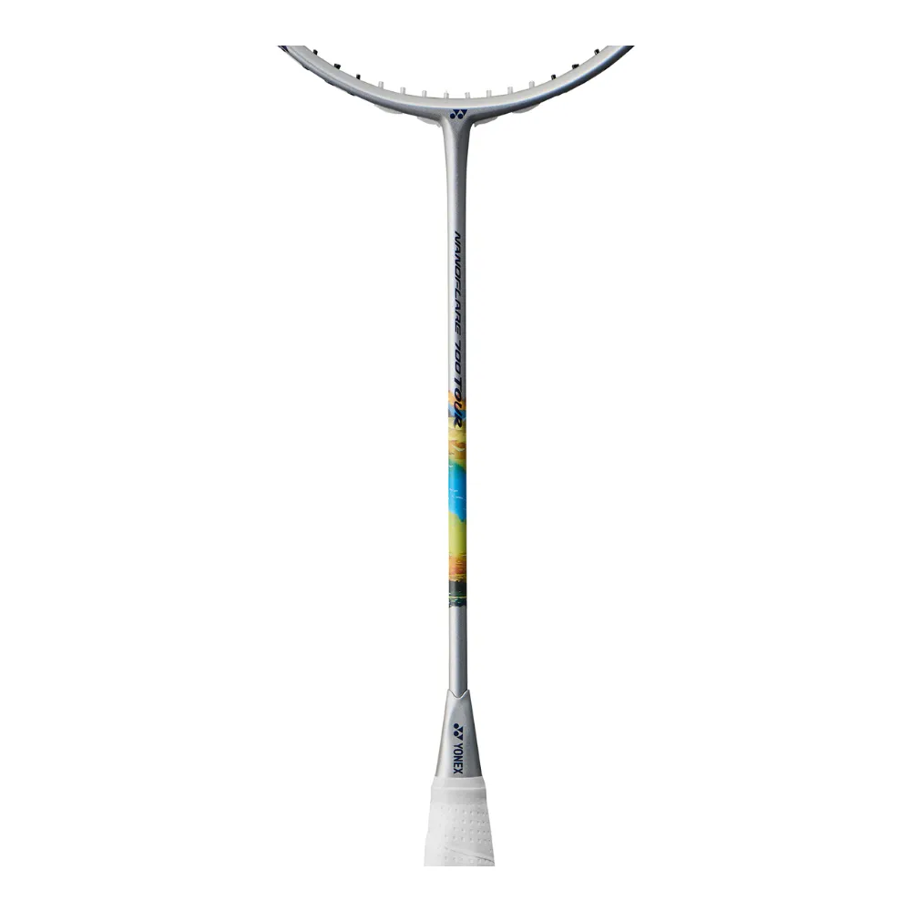Yonex Nanoflare 700 Tour Badminton Frame