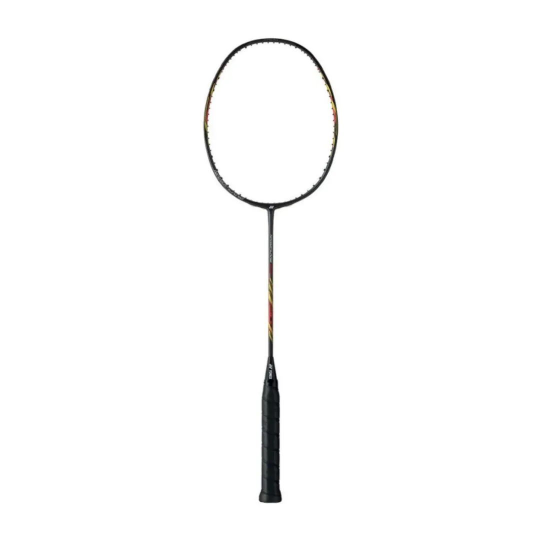 Yonex Nanoflare 800 Badminton Racket (Unstrung)