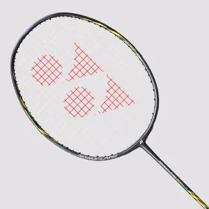 Yonex Nanoflare 800 LT Unstrung Badminton Racket