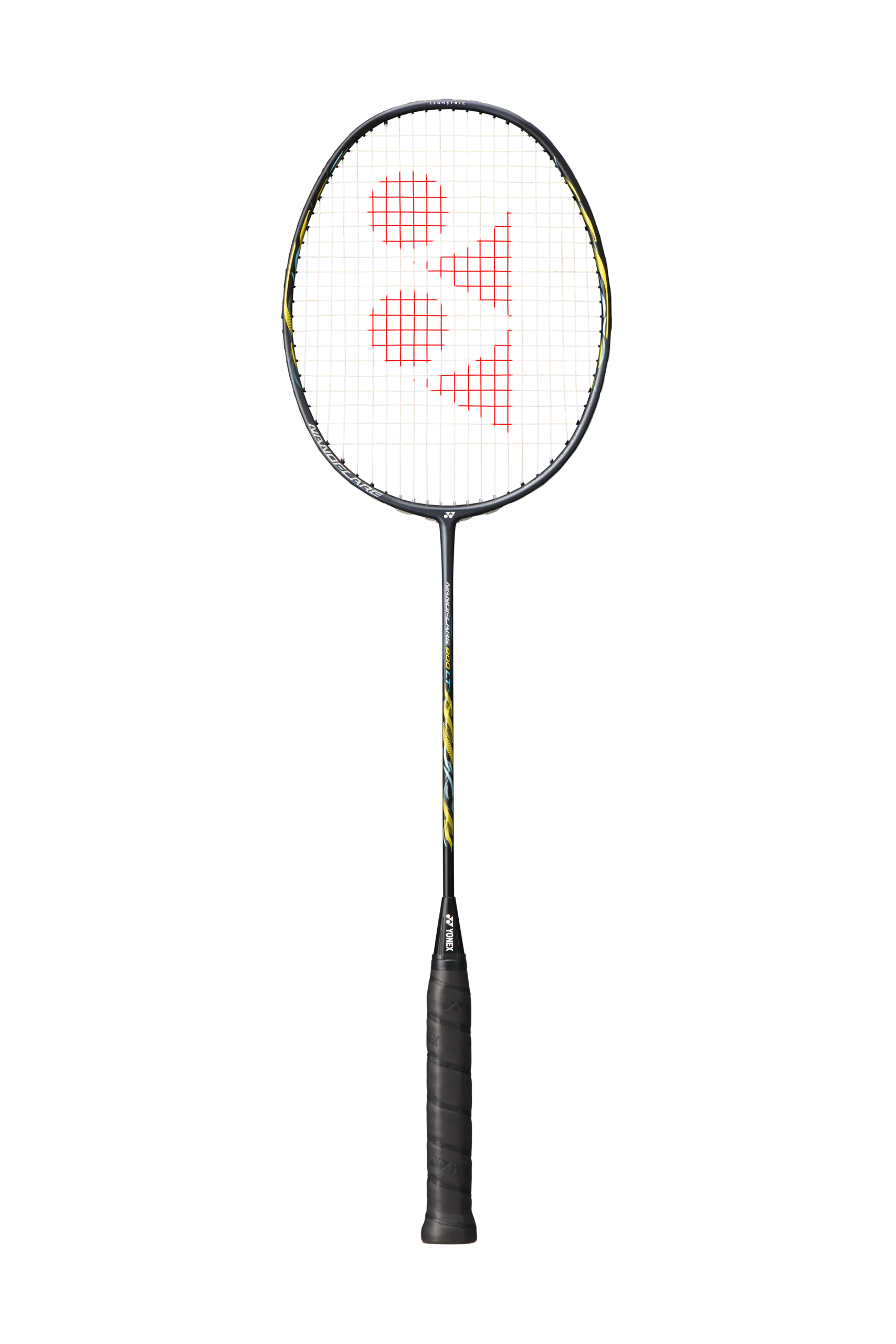Yonex Nanoflare 800 LT Unstrung Badminton Racket