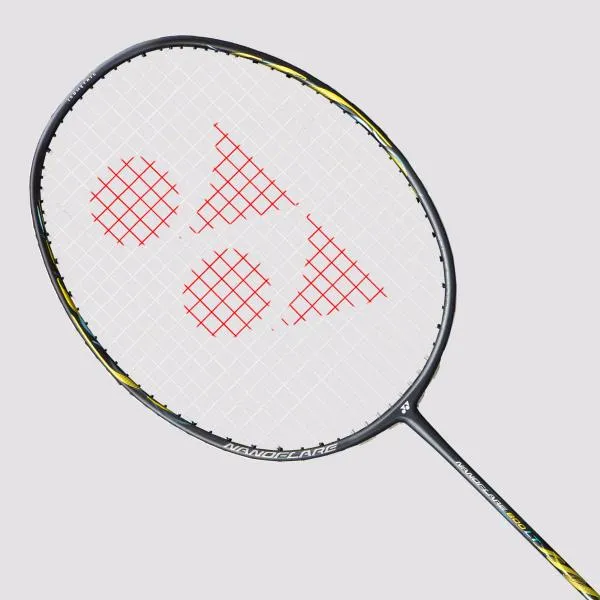 Yonex Nanoflare 800 LT Unstrung Badminton Racket